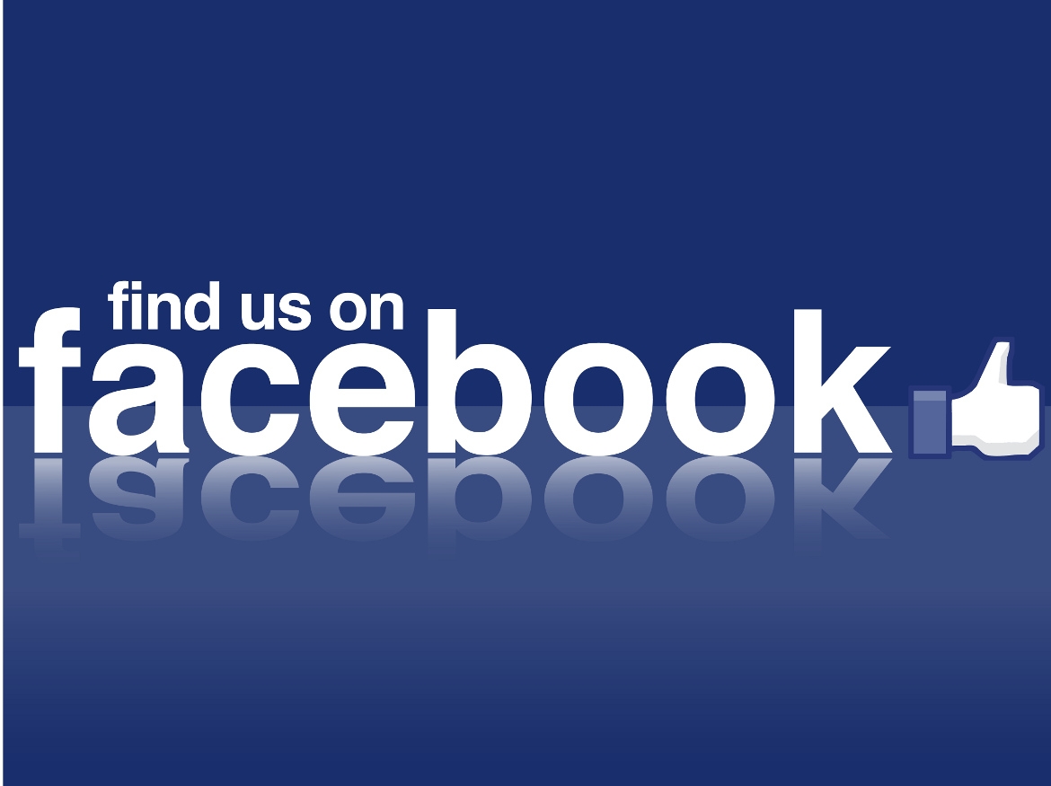 ''Jedinstvo'' na facebooku!