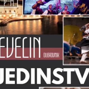 Nakon 54 godine Jedinstvo ponovno na Revelinu: idemo u Dubrovnik!