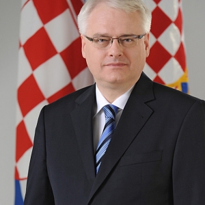 Predsjednik Josipović u nedjelju u Jedinstvu!